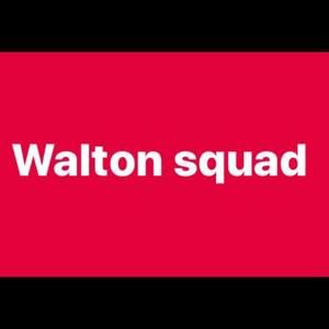 Meet your Posher, Halley